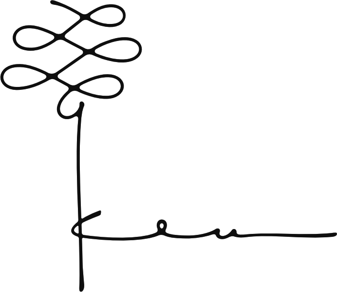 Keu inc.